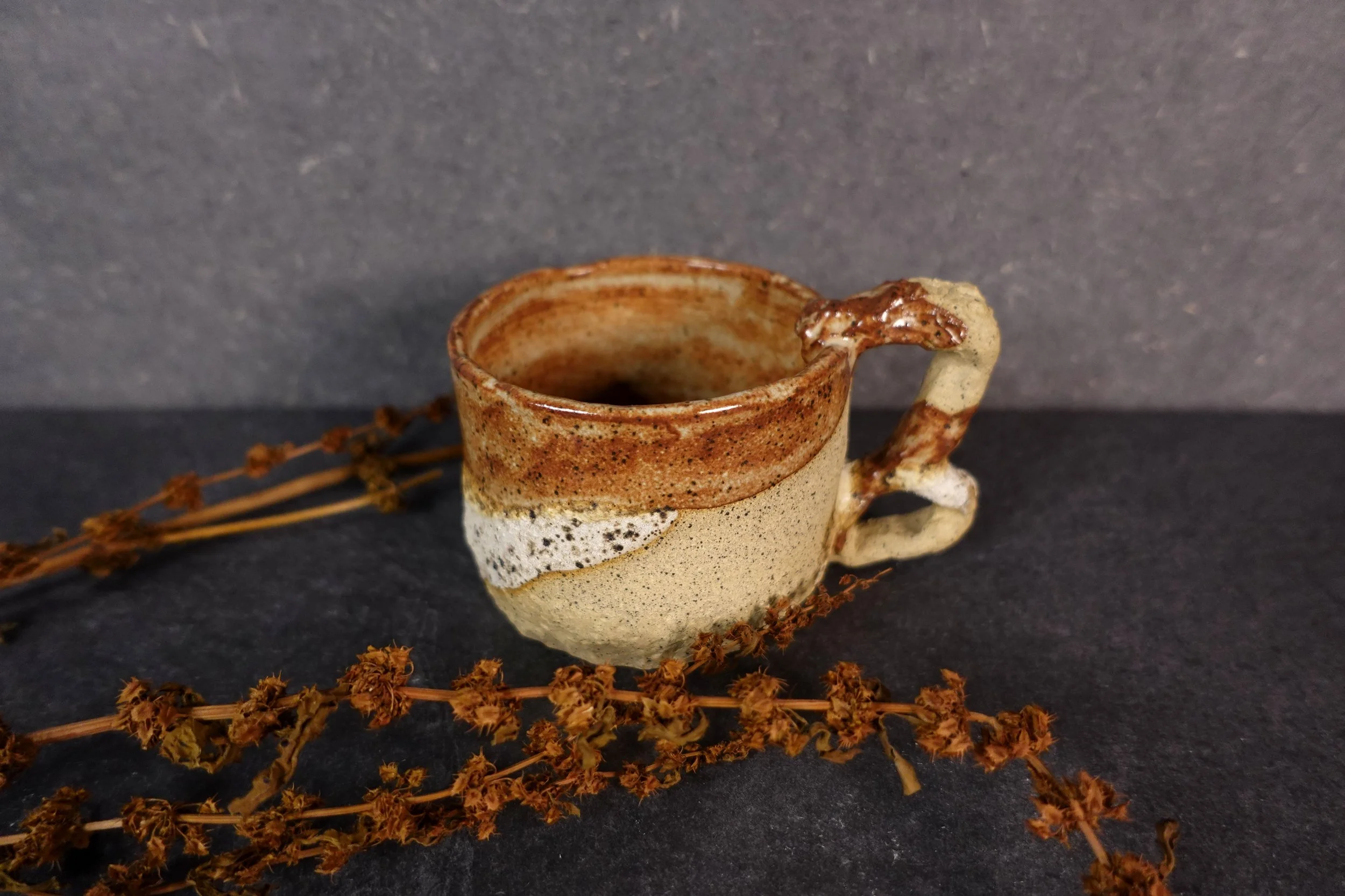 cup5.2.jpg