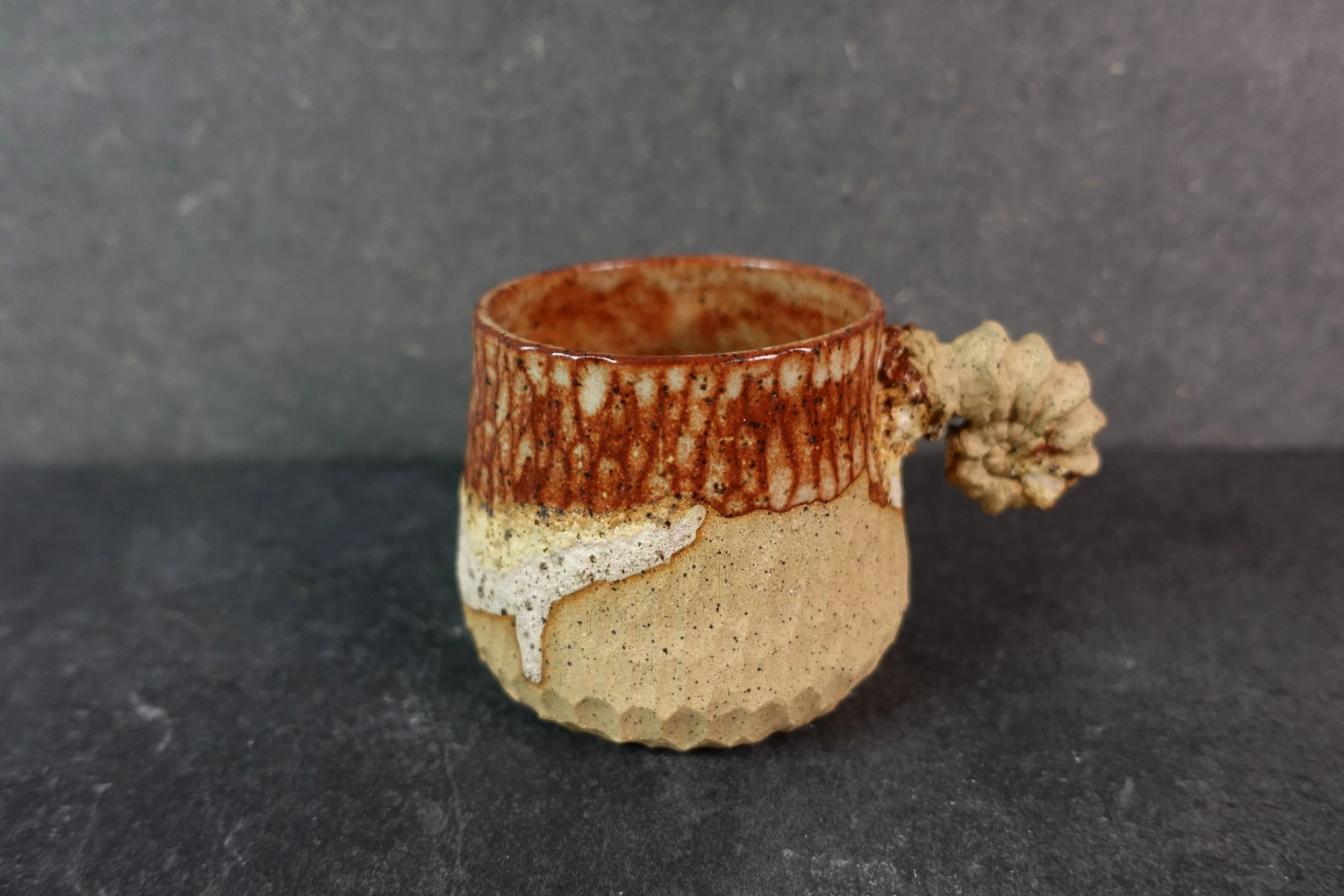 cupA.1.jpg