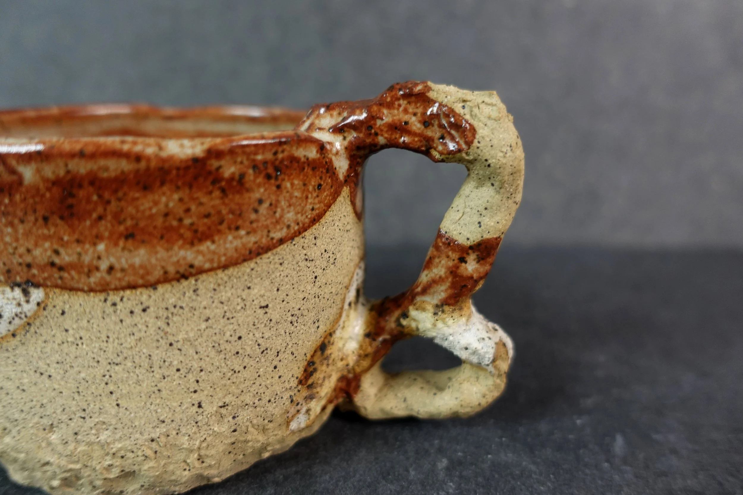 cup7.2.jpg