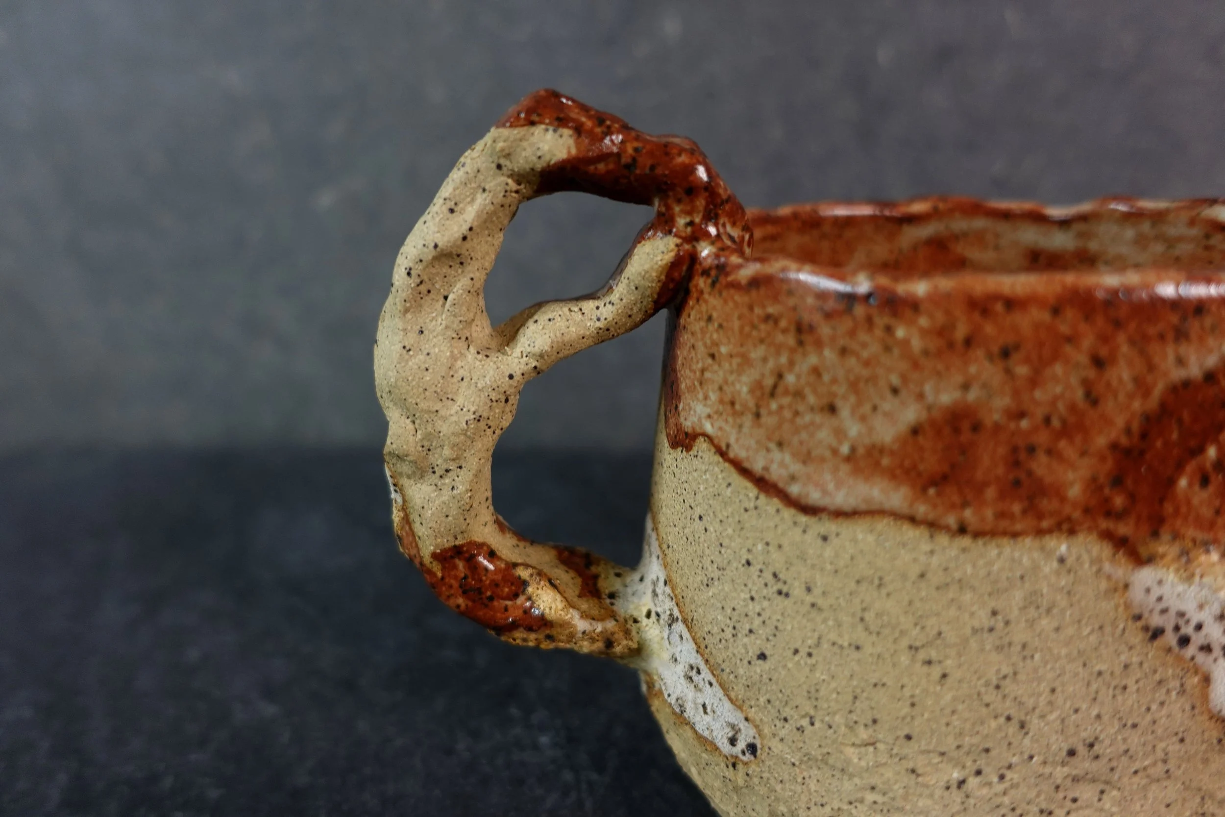 cup5.3.jpg