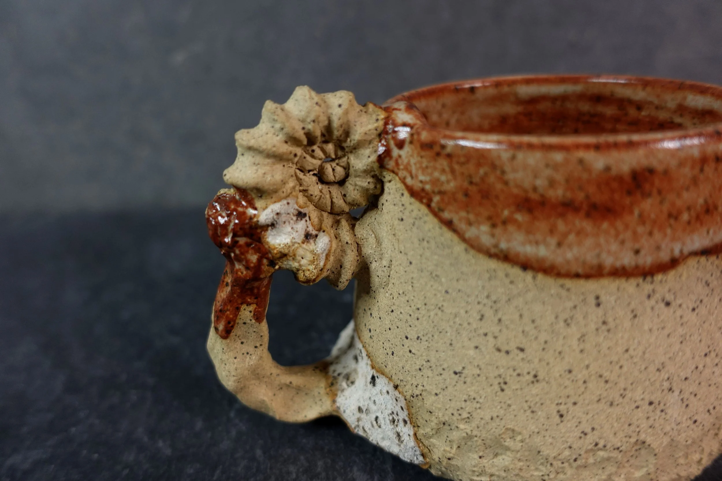 cup6.3.jpg