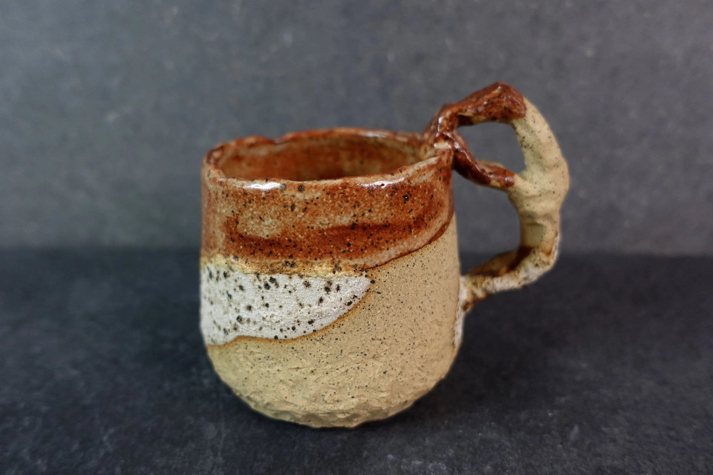 cup5.1.jpg