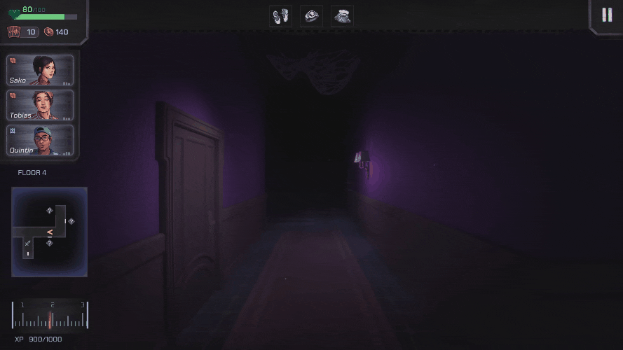 Hallway Walk Gif.gif