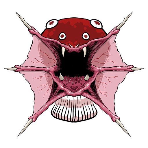 Creature - Shroomcake.png