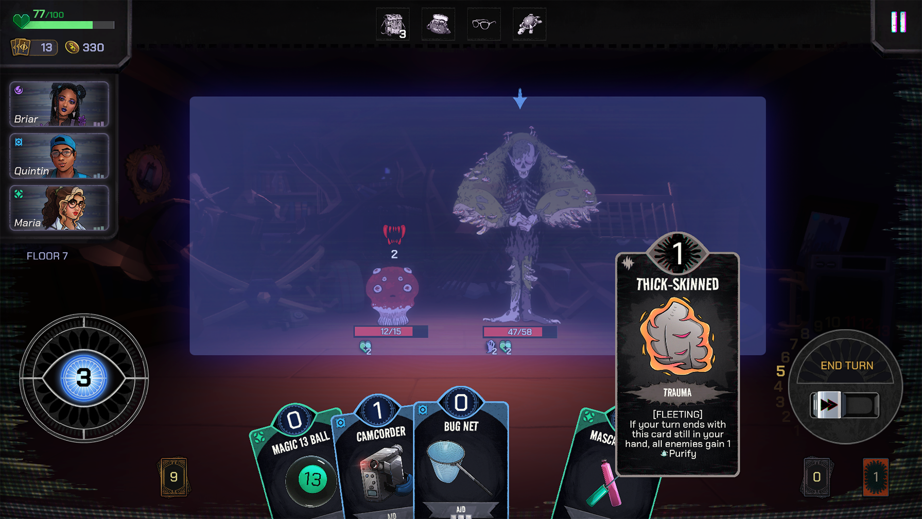 07 Battle Trauma.png
