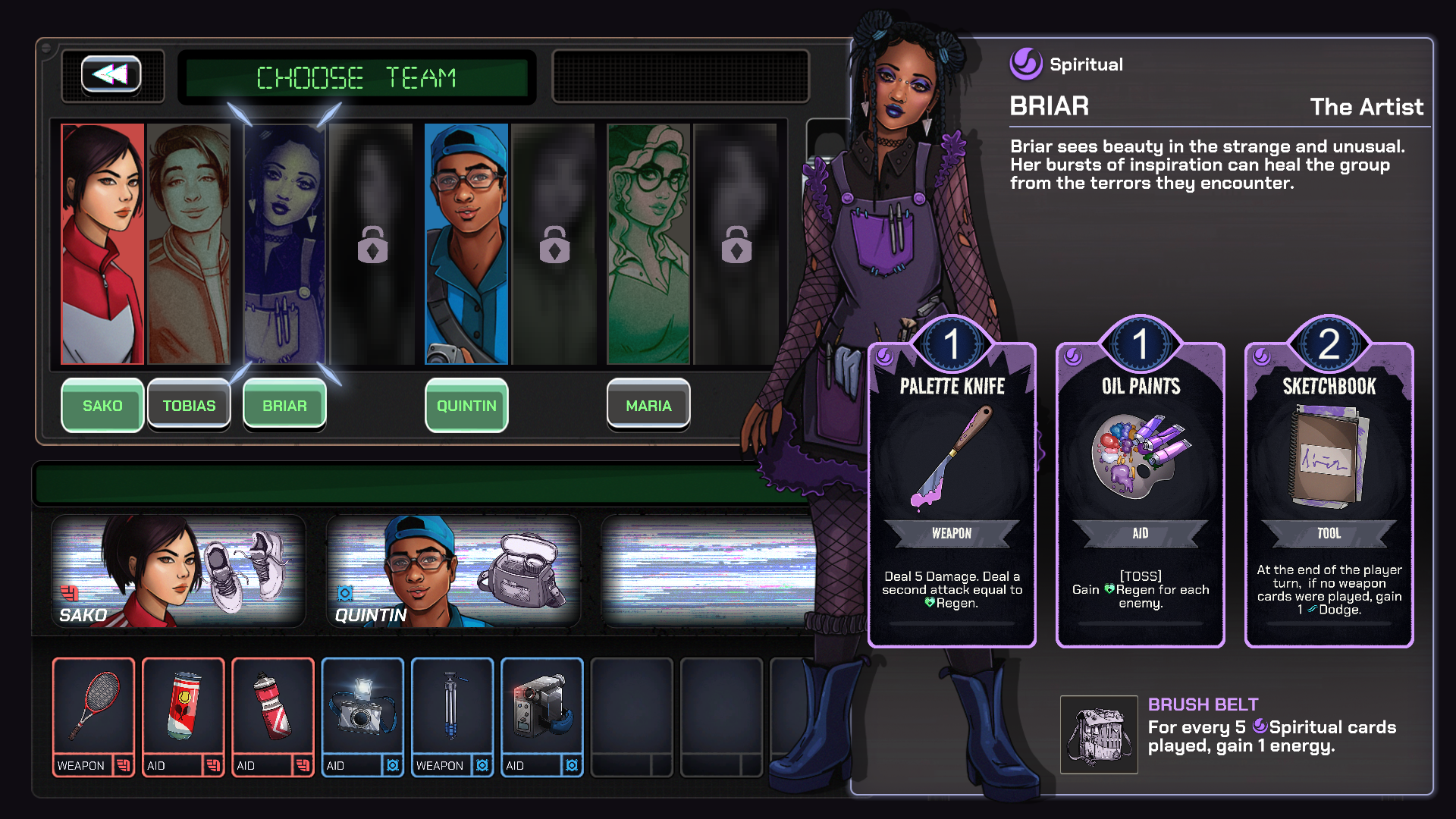 02 Character Menu - Briar.png