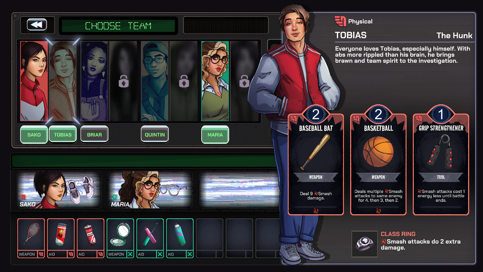 01 Character Menu -Tobias.png