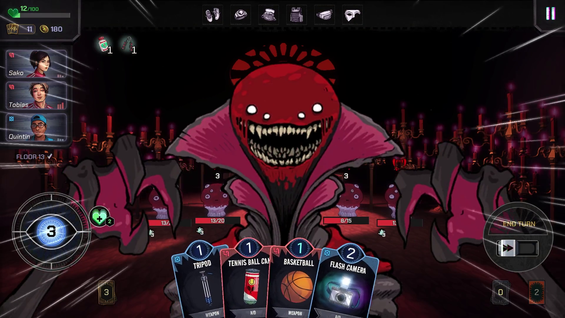 14 Boss - Sporacula.png