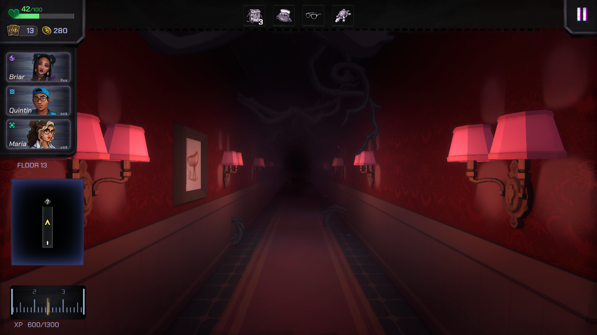03 Penthouse Hallway.png