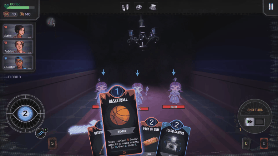 Doll Battle Gif.gif