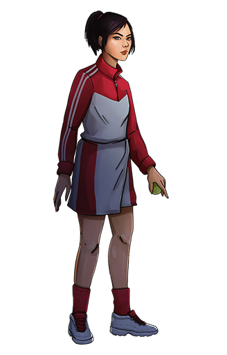 Character - Sako.png