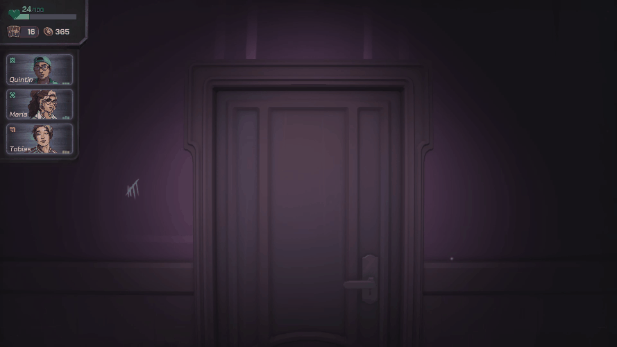 Doll Event Ritual Gif.gif