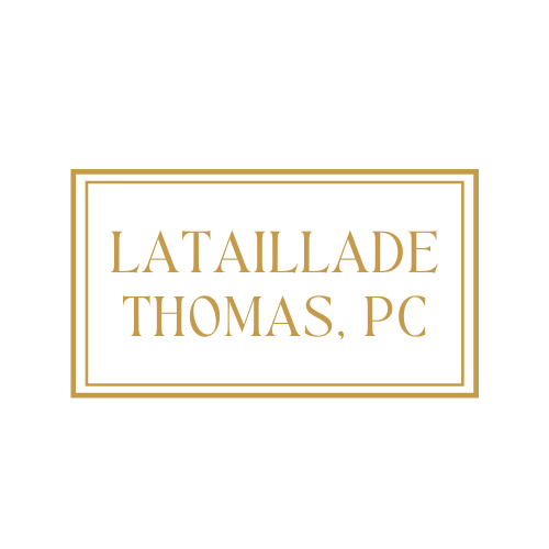 Lataillade Thomas, PC