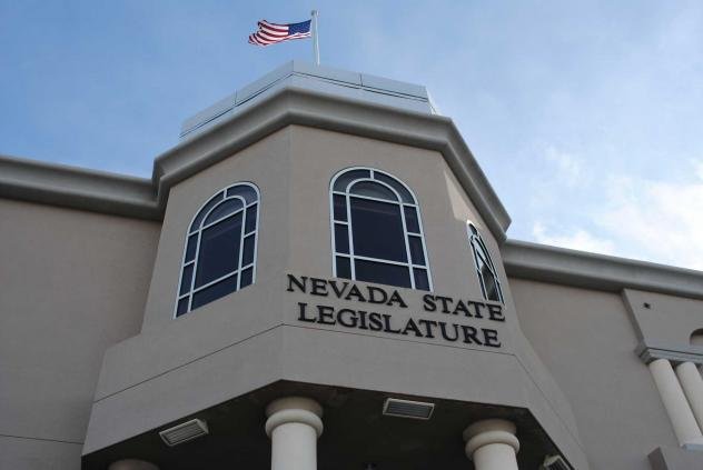 Key Environmental and Energy Bills Led by Assemblymember Watts in Nevada's 2023 Session