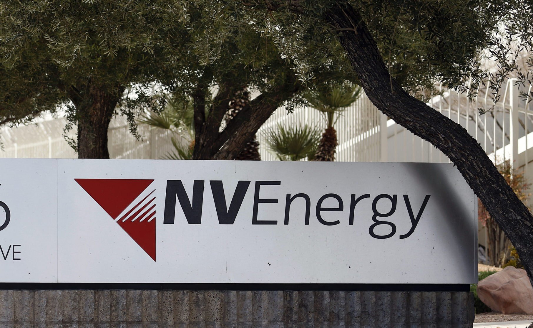 Nevada Lawmakers Pass Bill for Greater NV Energy Accountability