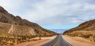 Broad Coalition Backs Transportation Funding Bill