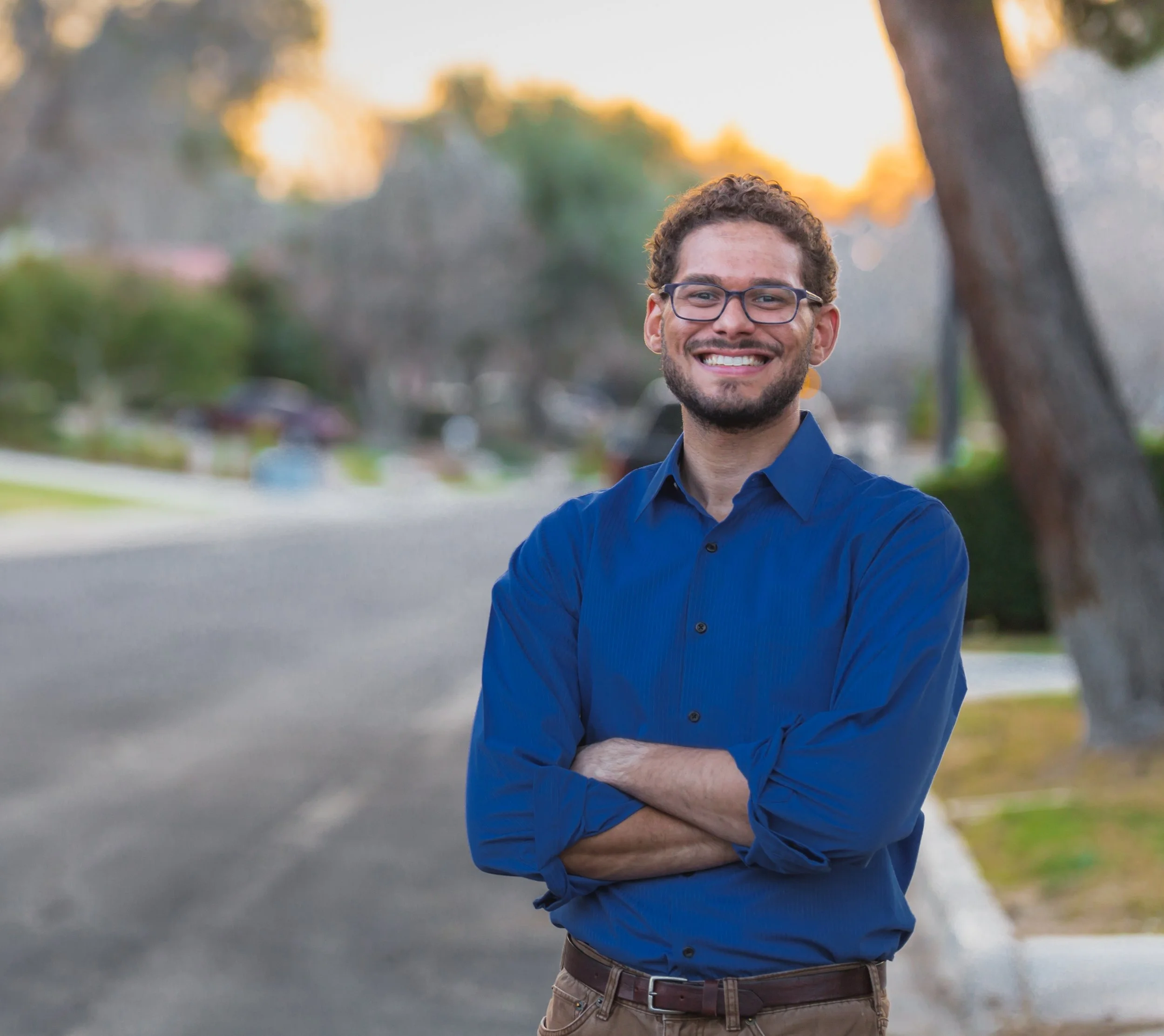 Watts Neighborhood crop.jpg