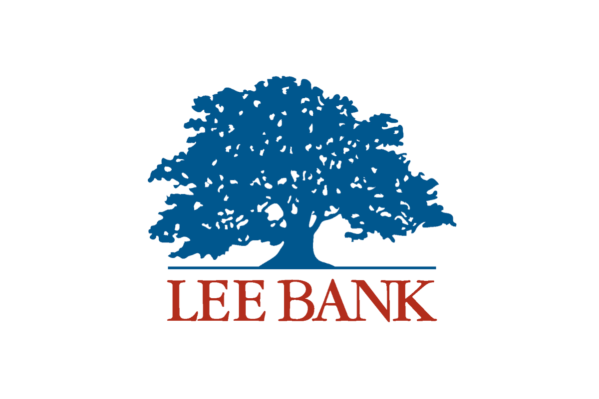 Lee Bank logo parade website.png