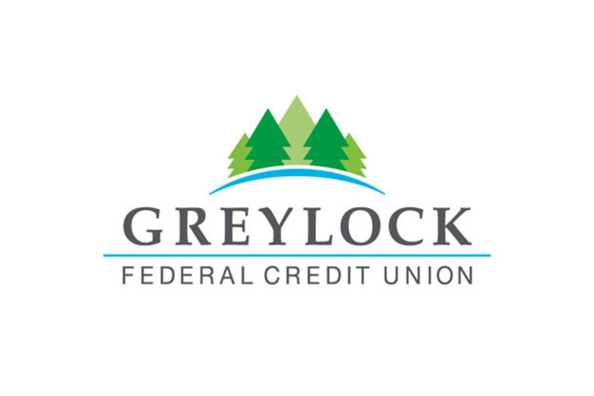 Greylock Federal Credit Union logo parade website.png