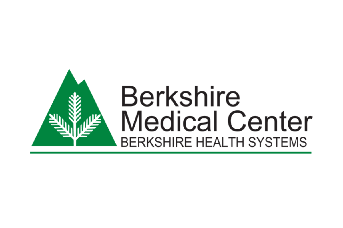 Berkshire Medical Center logo parade website.png