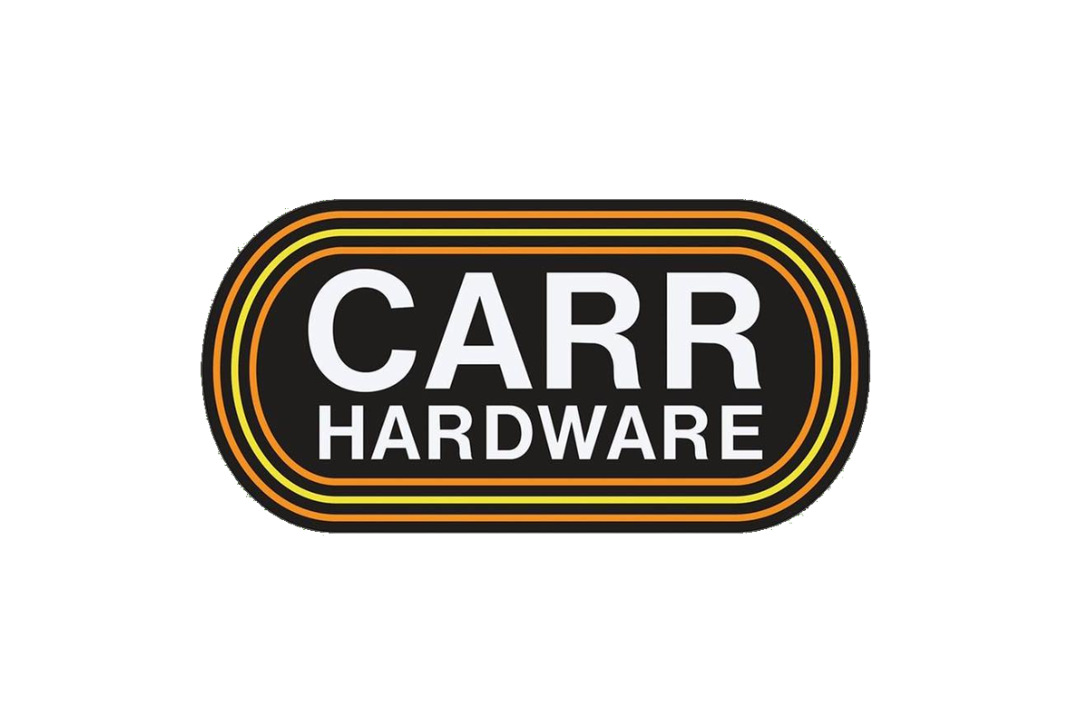 Carr Hardware logo parade website.png