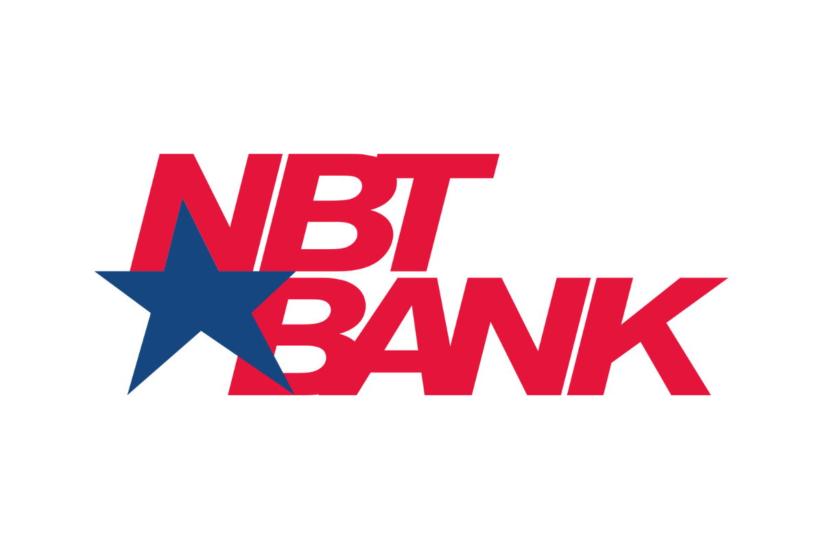 NBT Bank logo parade website.png