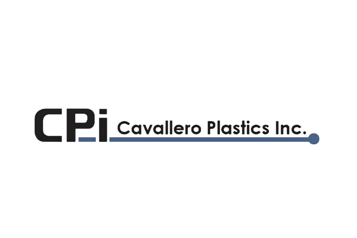 Cavallero Plastics logo parade website.png