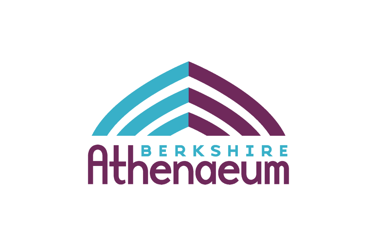 Berkshire Athenaeum logo parade website (1).png