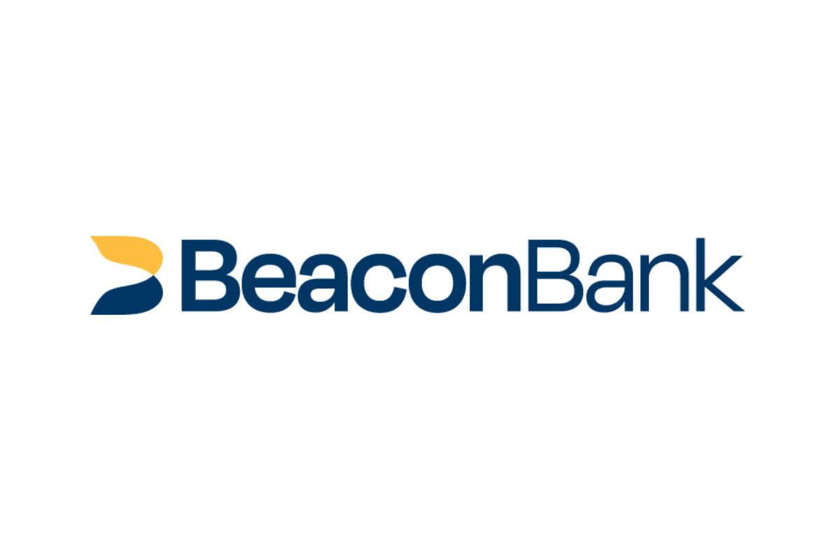 Beacon Bank logo parade website.png