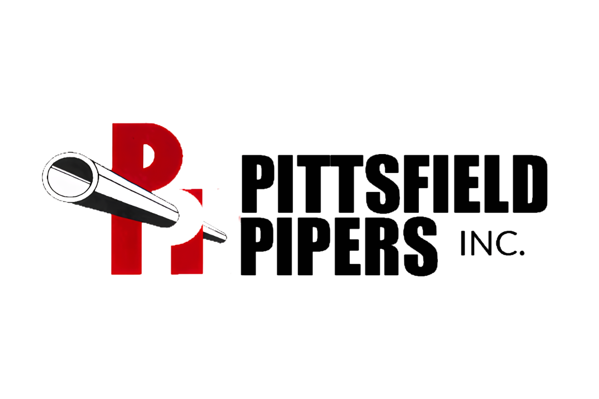 Pittsfield Pipers Inc logo parade website.png