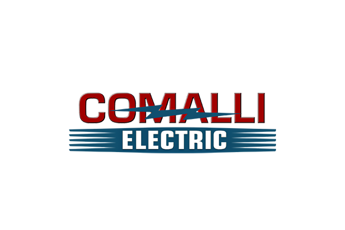 Comalli Electric logo parade website.png