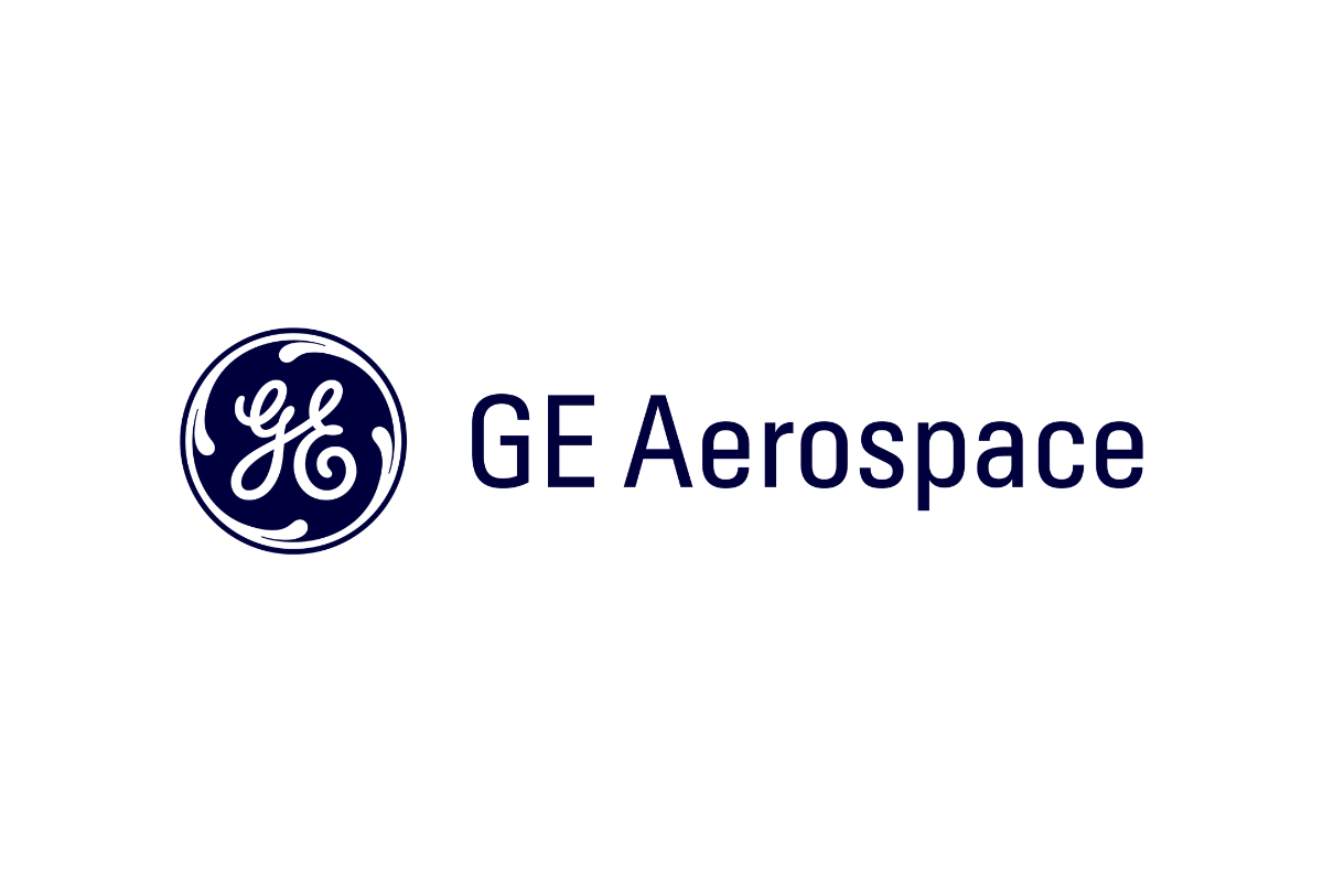 GE Aerospace logo parade website.png