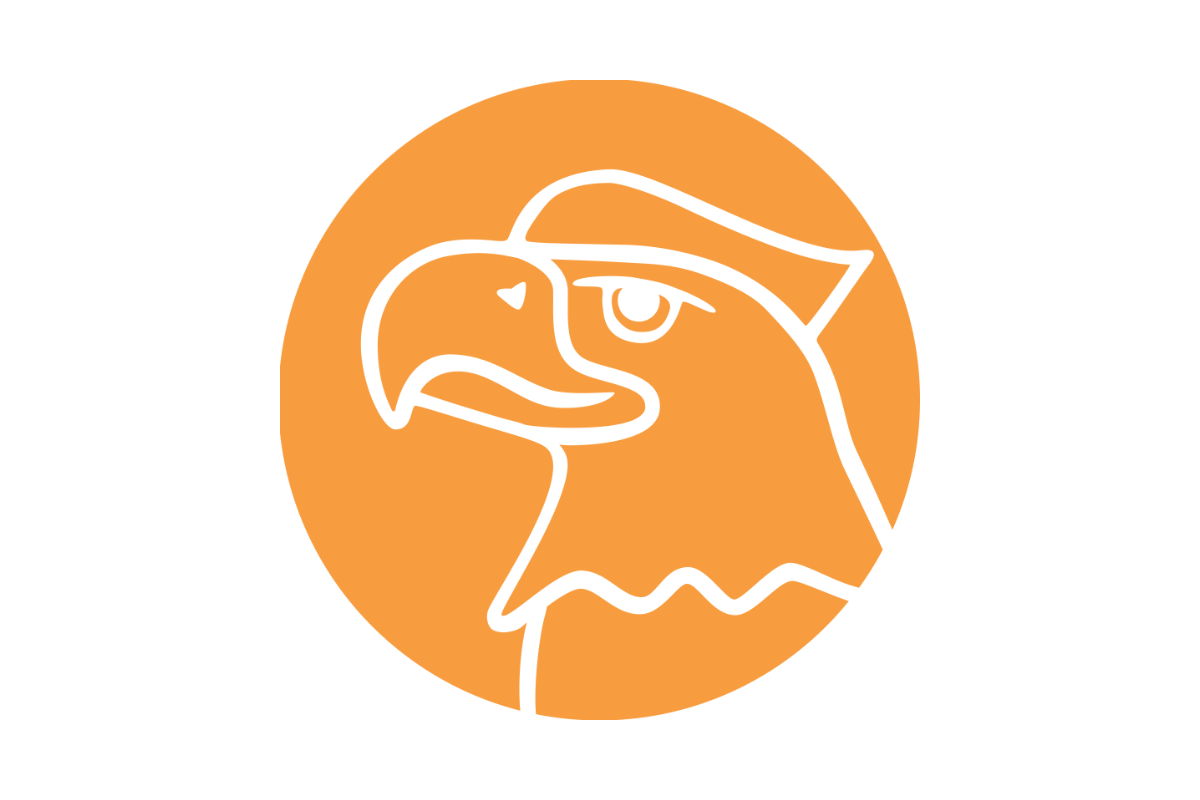 Berkshire Eagle logo parade website.png