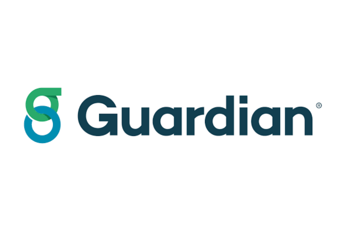 Guardian Life logo parade website.png