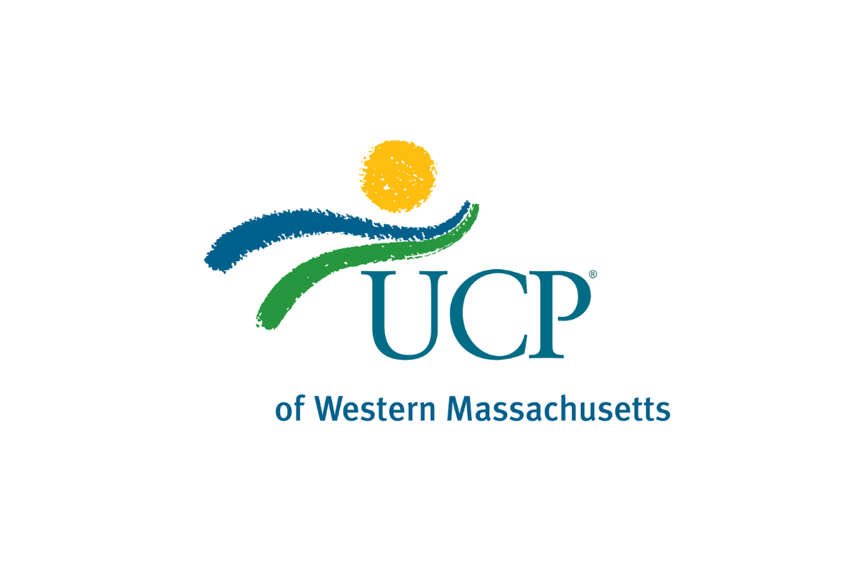 UCP Family Support Centers logo parade website.png