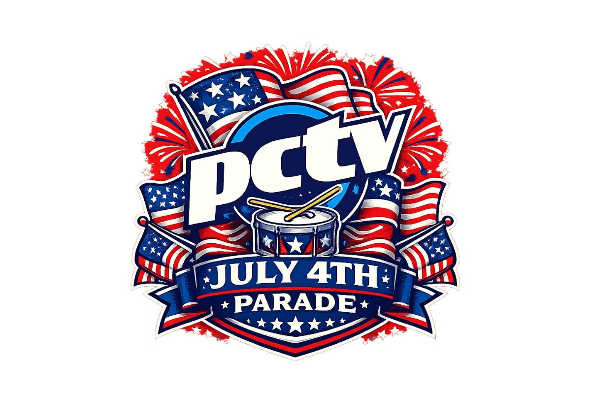 PCTV logo parade website.png