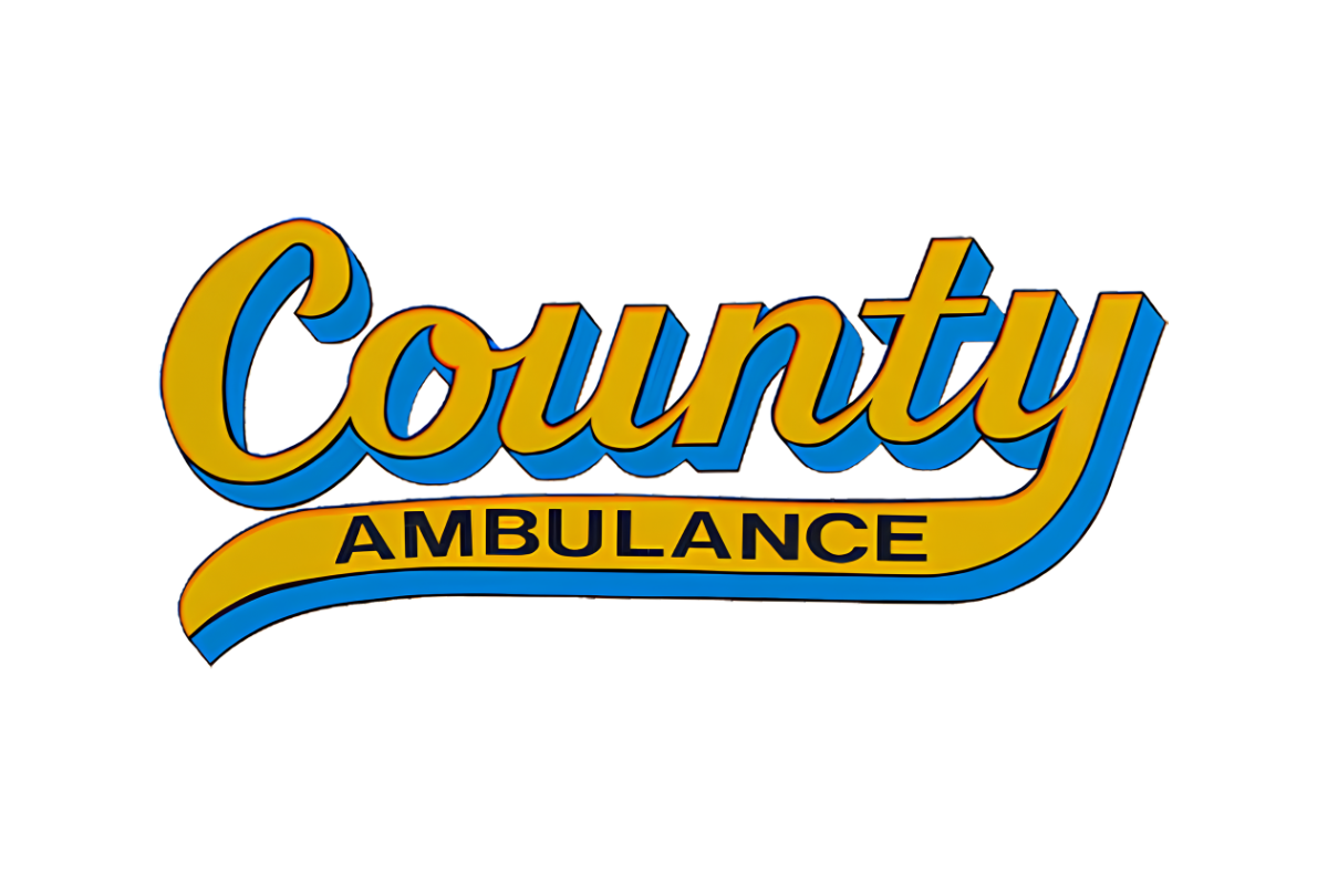 County Ambulance  logo parade website.png