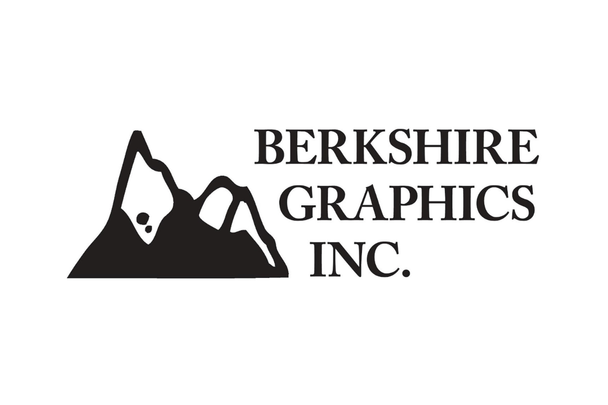 Berkshire Graphics, Inc. logo parade website.png