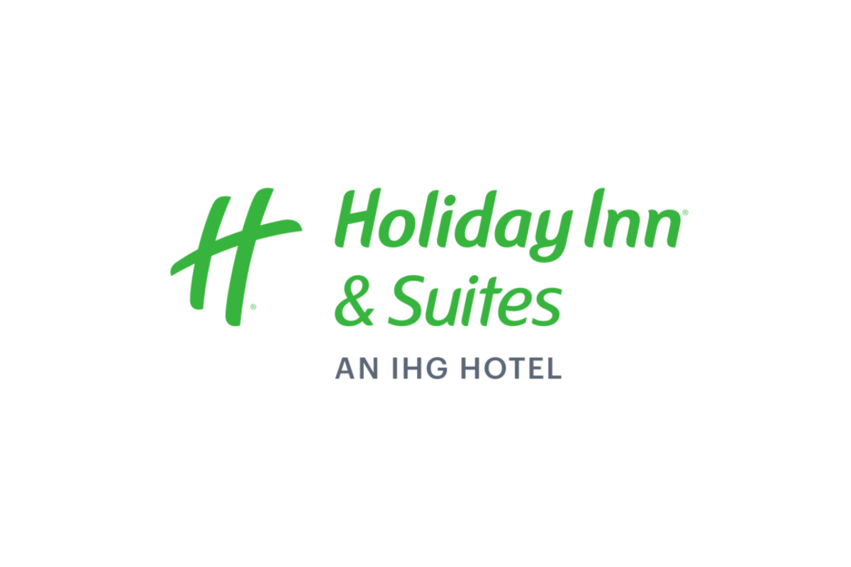 Holiday Inn & Suites Pittsfield – Berkshires logo parade website.png