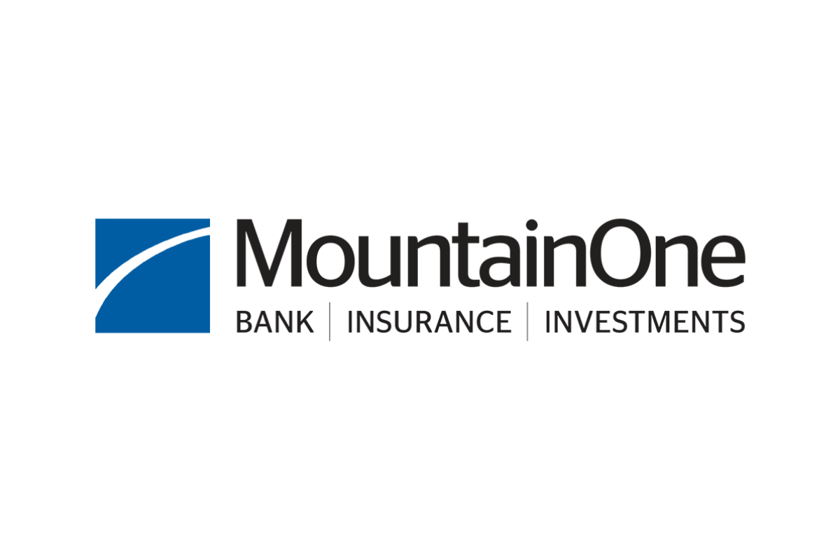MountainOne logo parade website.png