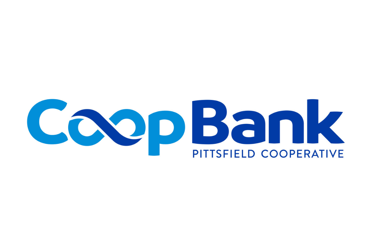 Pittsfield Cooperative Bank logo parade website.png
