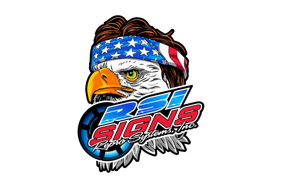 RSI Signs logo parade website.png