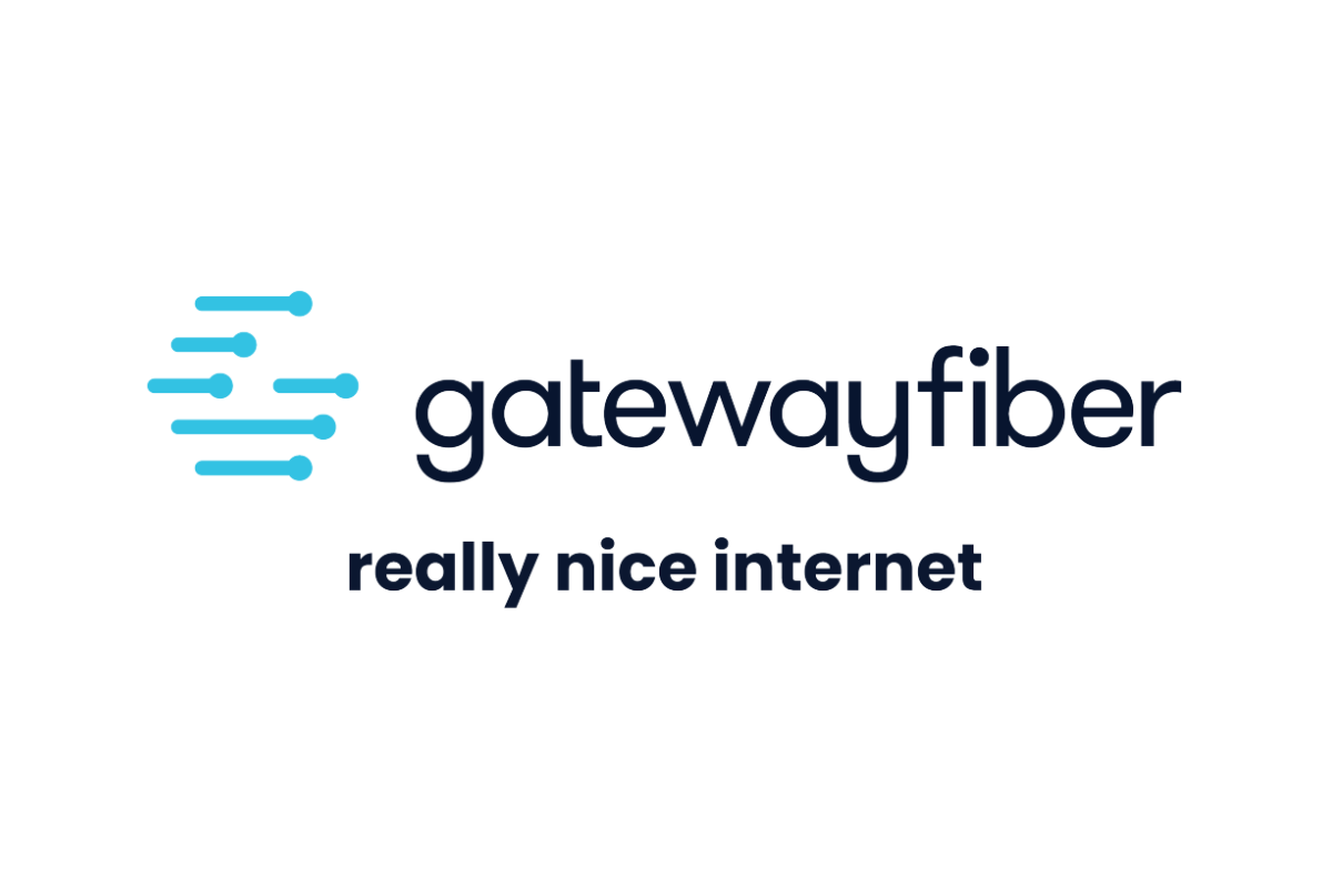Gateway Fiber logo parade website.png
