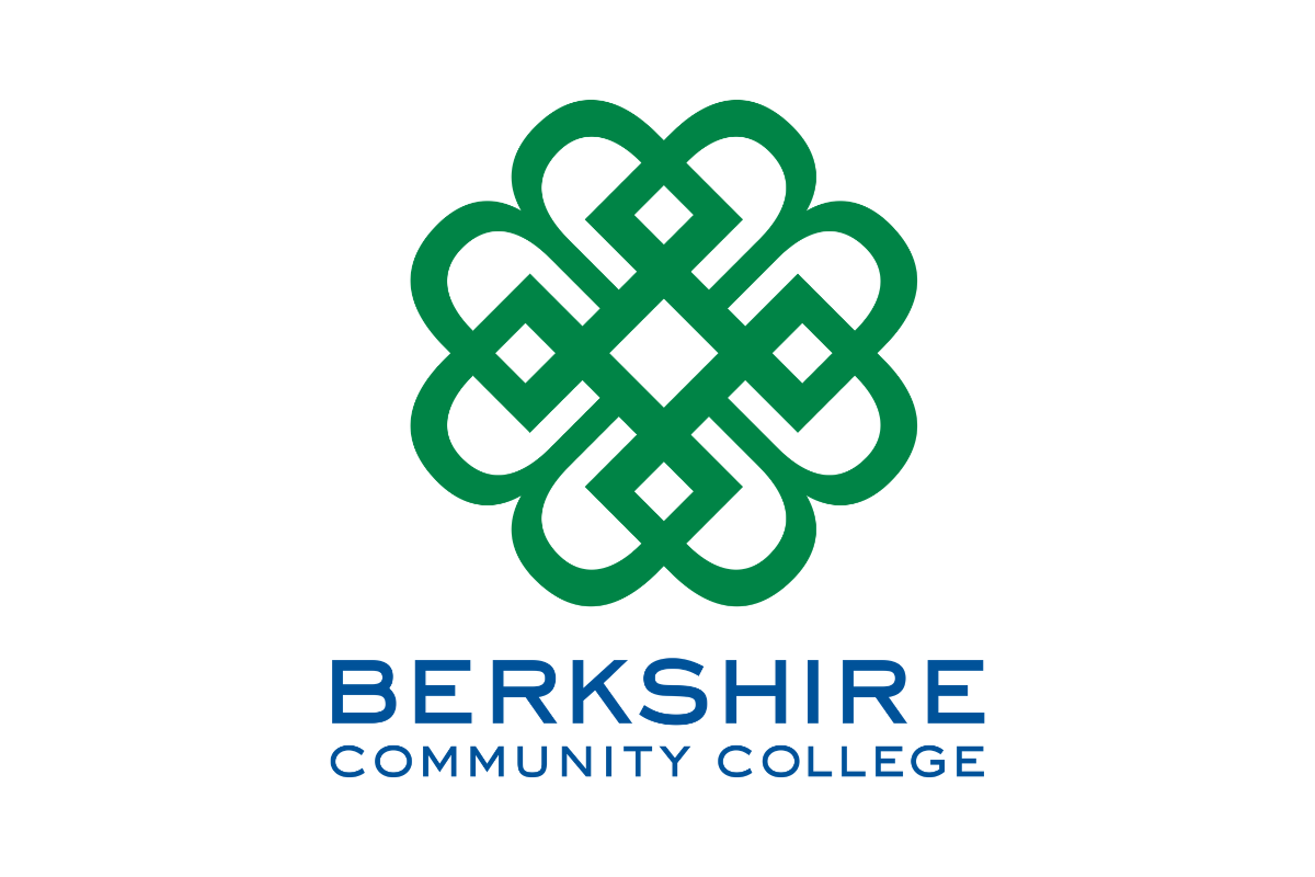 Berkshire Community College logo parade website.png