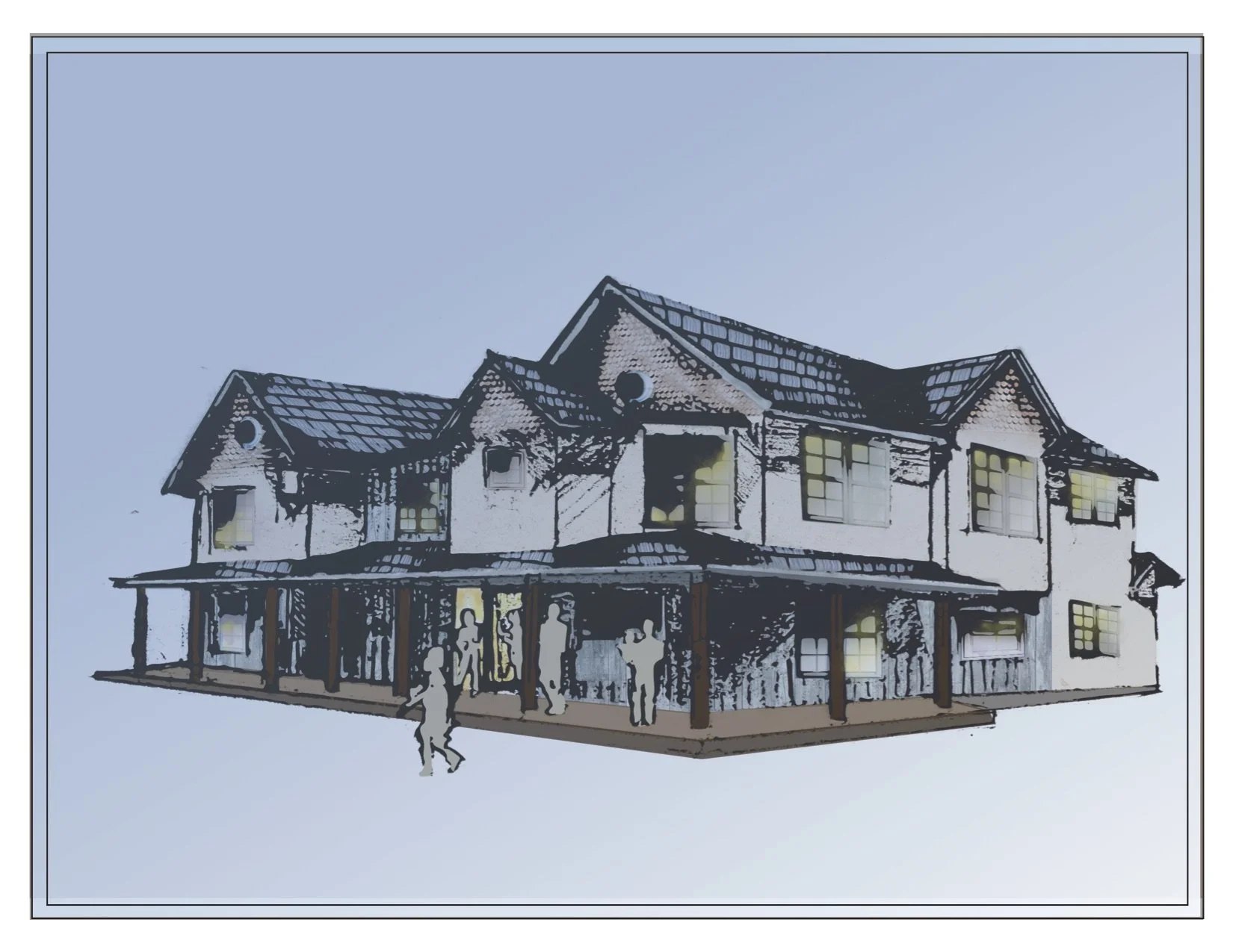 Finished Final Project File.jpg