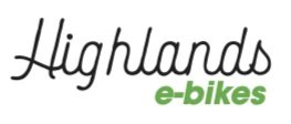 Highlands E Bikes Guided Tours