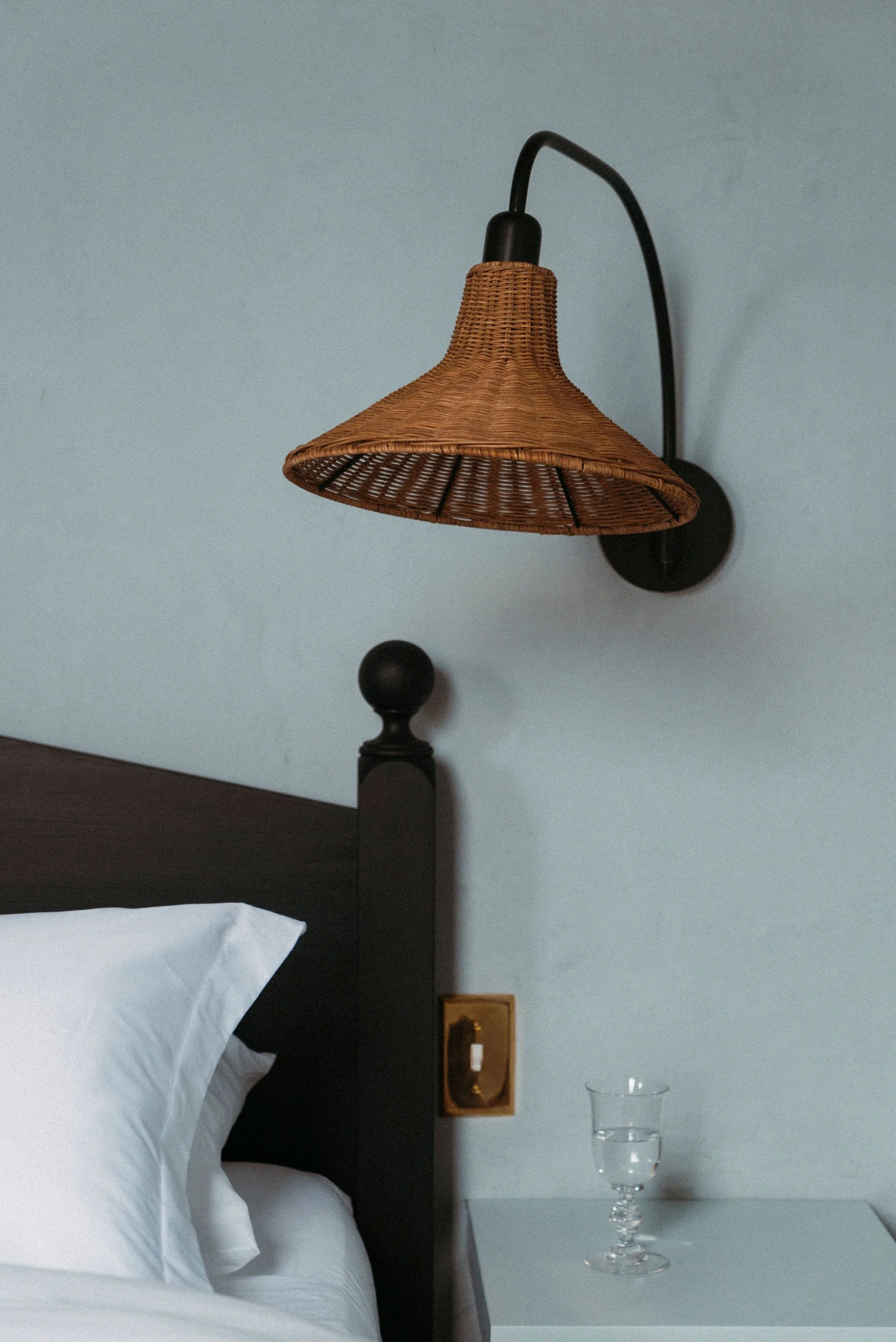 COUNTRY BEDS_SUNDAY SHOP-16.jpg