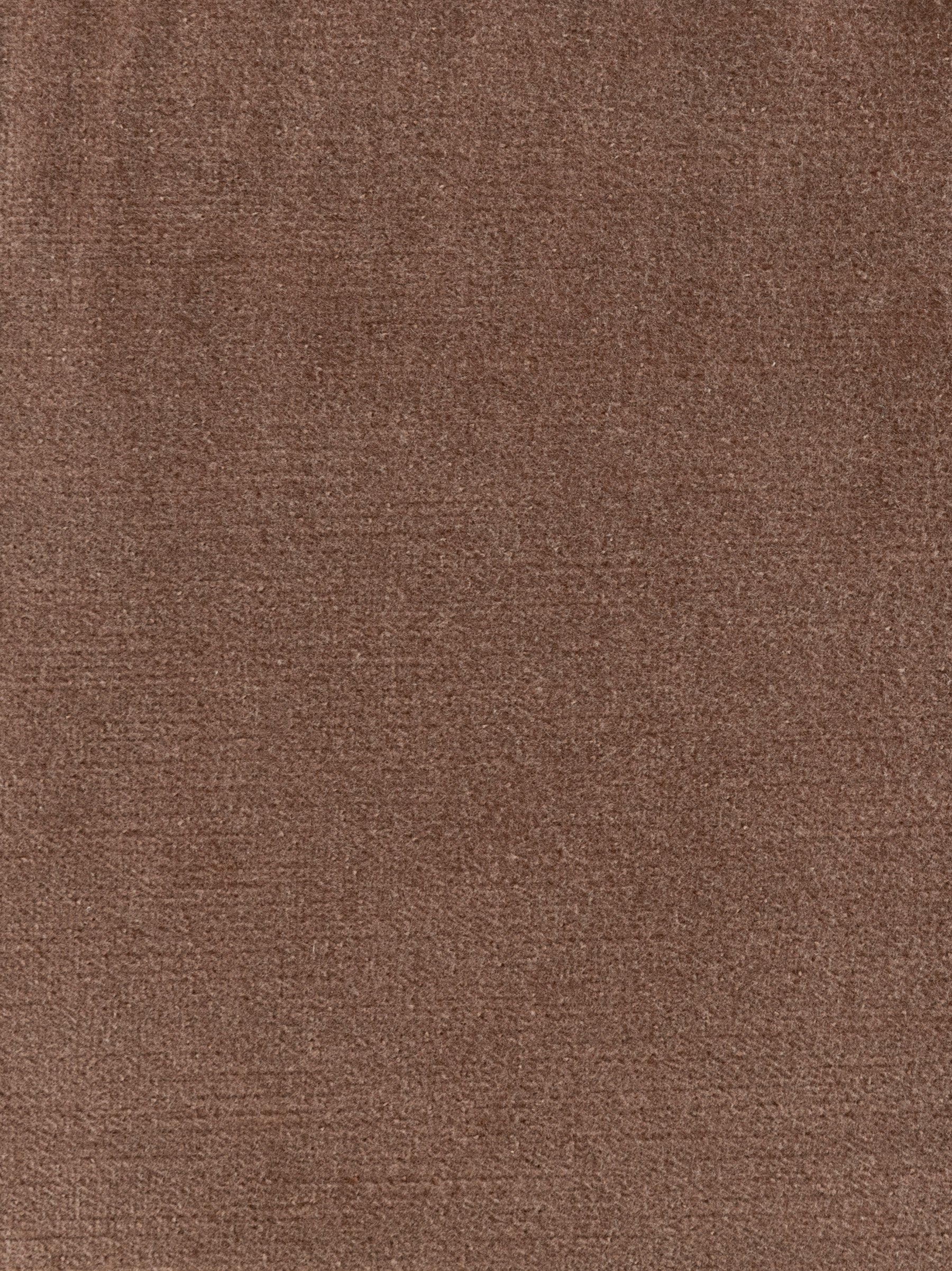 Slub_Cotton_Velvet_Umber-Sunday_Shop.jpg
