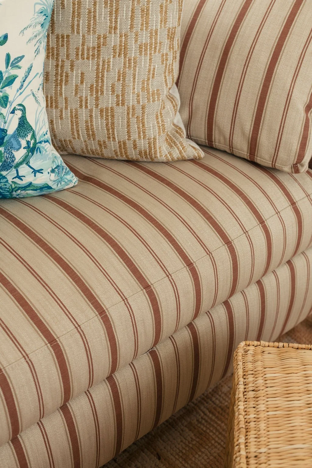 Radley Sofa_Rust Stripe_Sunday Shop-2.jpg