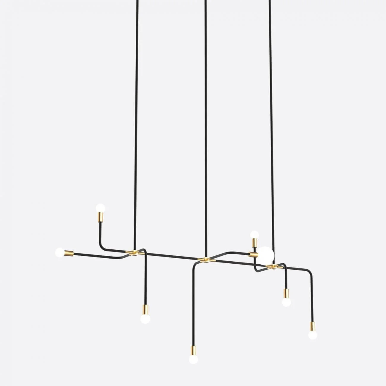 Beaubien 05 chandelier lambert et fils sunday shop